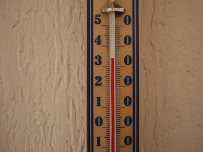 f:id:amihsim:20110713152248j:image