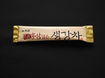f:id:amihsim:20110725090528j:image