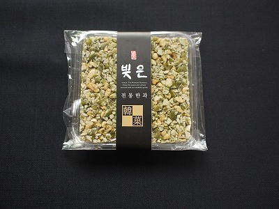 f:id:amihsim:20110725090643j:image