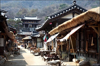 f:id:amihsim:20110808150156j:image