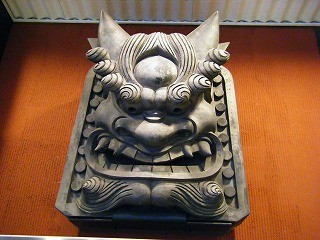 f:id:amihsim:20110809073439j:image