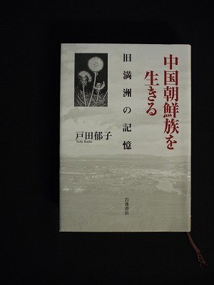 f:id:amihsim:20110816075943j:image