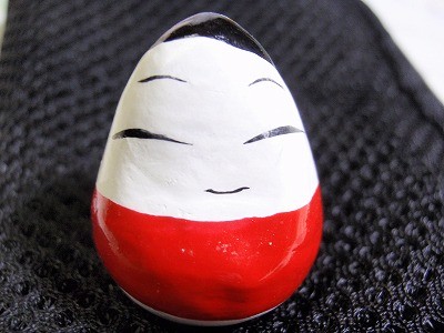 f:id:amihsim:20110820085506j:image f:id:amihsim:20110820085506j:image