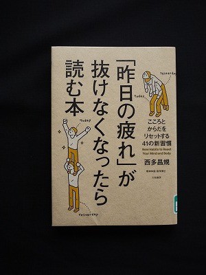f:id:amihsim:20110822111141j:image