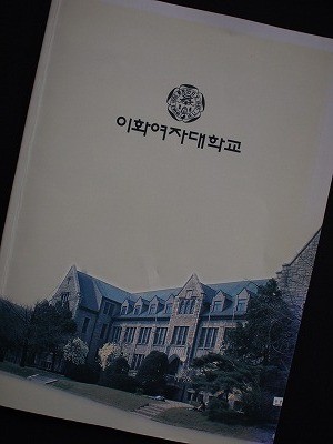 f:id:amihsim:20110905110828j:image