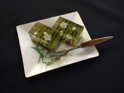 f:id:amihsim:20110905133844j:image