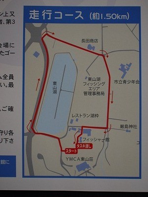 f:id:amihsim:20110907114254j:image