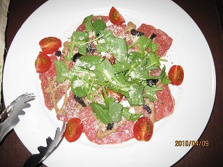 f:id:amihsim:20110908090236j:image