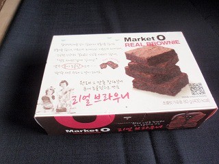 f:id:amihsim:20110908103621j:image