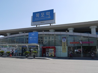 f:id:amihsim:20110922093642j:image