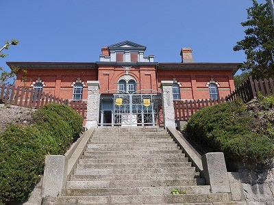 f:id:amihsim:20110922094005j:image