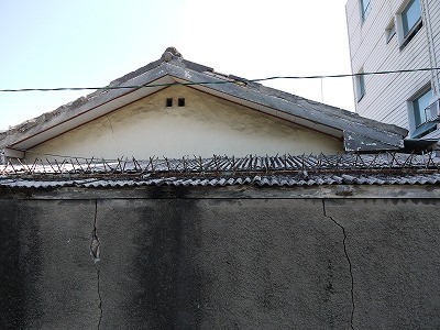 f:id:amihsim:20110922094505j:image