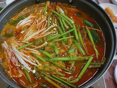 f:id:amihsim:20110922095651j:image