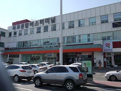 f:id:amihsim:20110922100152j:image