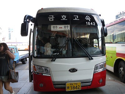 f:id:amihsim:20110922100959j:image