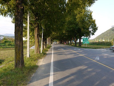 f:id:amihsim:20110922101456j:image