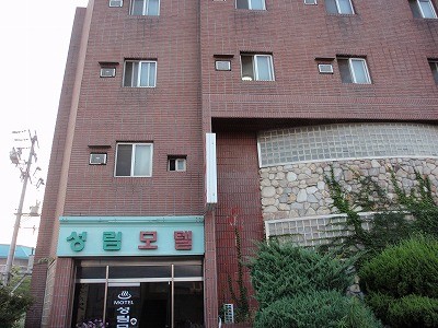 f:id:amihsim:20110923114005j:image