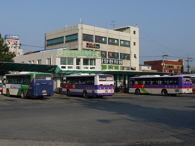 f:id:amihsim:20110923115131j:image