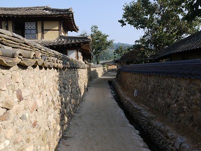 f:id:amihsim:20110923122601j:image