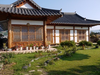 f:id:amihsim:20110923123639j:image