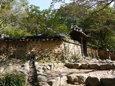 f:id:amihsim:20110923123833j:image