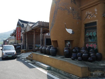 f:id:amihsim:20110923125448j:image