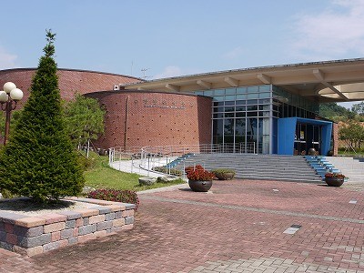 f:id:amihsim:20110923125535j:image
