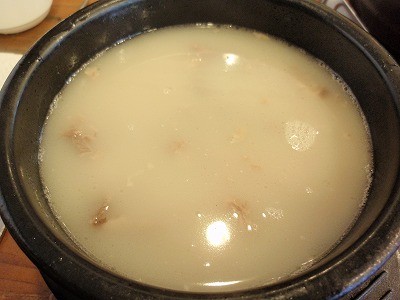 f:id:amihsim:20110923133446j:image f:id:amihsim:20110923133446j:image