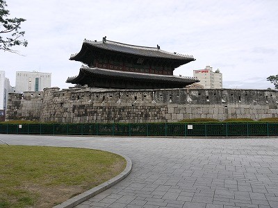 f:id:amihsim:20110923133747j:image f:id:amihsim:20110923133747j:image