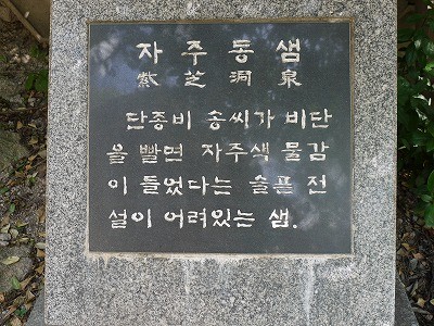f:id:amihsim:20110923134851j:image f:id:amihsim:20110923134851j:image