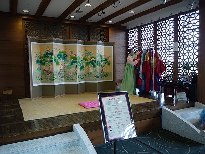 f:id:amihsim:20110923143243j:image