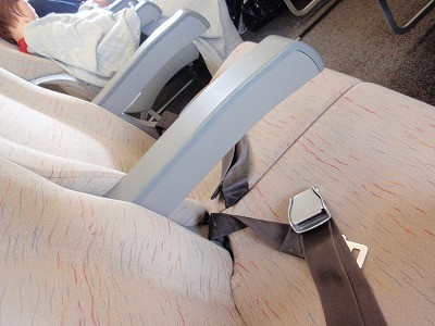 f:id:amihsim:20110923143503j:image
