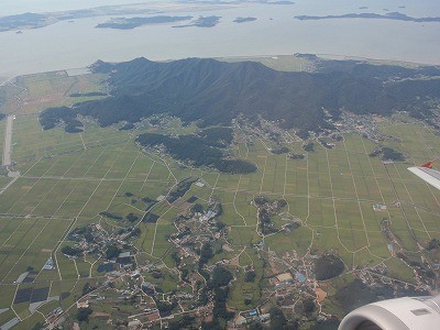 f:id:amihsim:20110923143744j:image