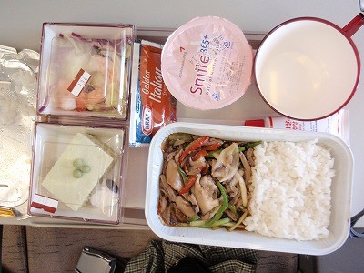 f:id:amihsim:20110924085257j:image