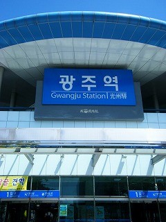 f:id:amihsim:20110925065327j:image
