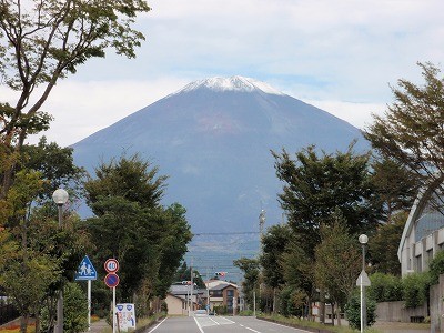 f:id:amihsim:20110928171811j:image