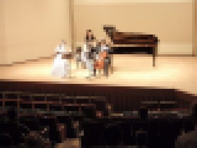 f:id:amihsim:20111002163928j:image