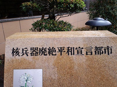 f:id:amihsim:20111008151411j:image