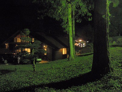 f:id:amihsim:20111015093003j:image