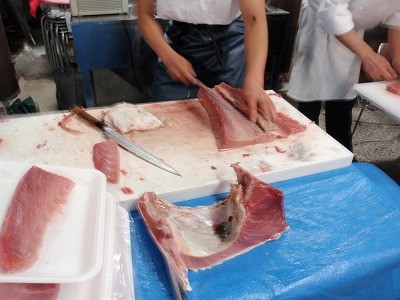 f:id:amihsim:20111015113527j:image
