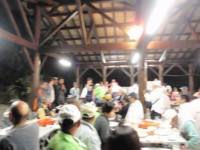 f:id:amihsim:20111015113652j:image