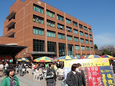 f:id:amihsim:20111029161032j:image
