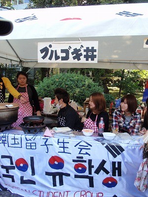 f:id:amihsim:20111029161524j:image