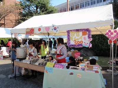 f:id:amihsim:20111029161659j:image