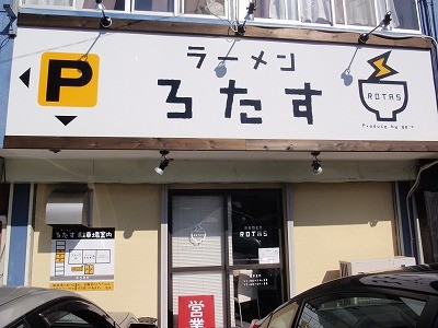 f:id:amihsim:20111102113138j:image f:id:amihsim:20111102113138j:image