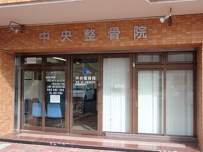 f:id:amihsim:20111106141705j:image