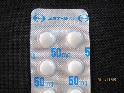 f:id:amihsim:20111106144301j:image
