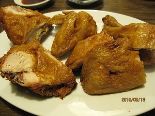 f:id:amihsim:20111107124342j:image