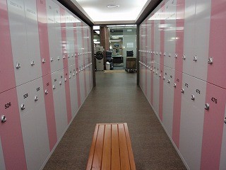 f:id:amihsim:20111120091730j:image