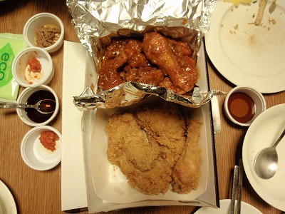 f:id:amihsim:20111128162922j:image